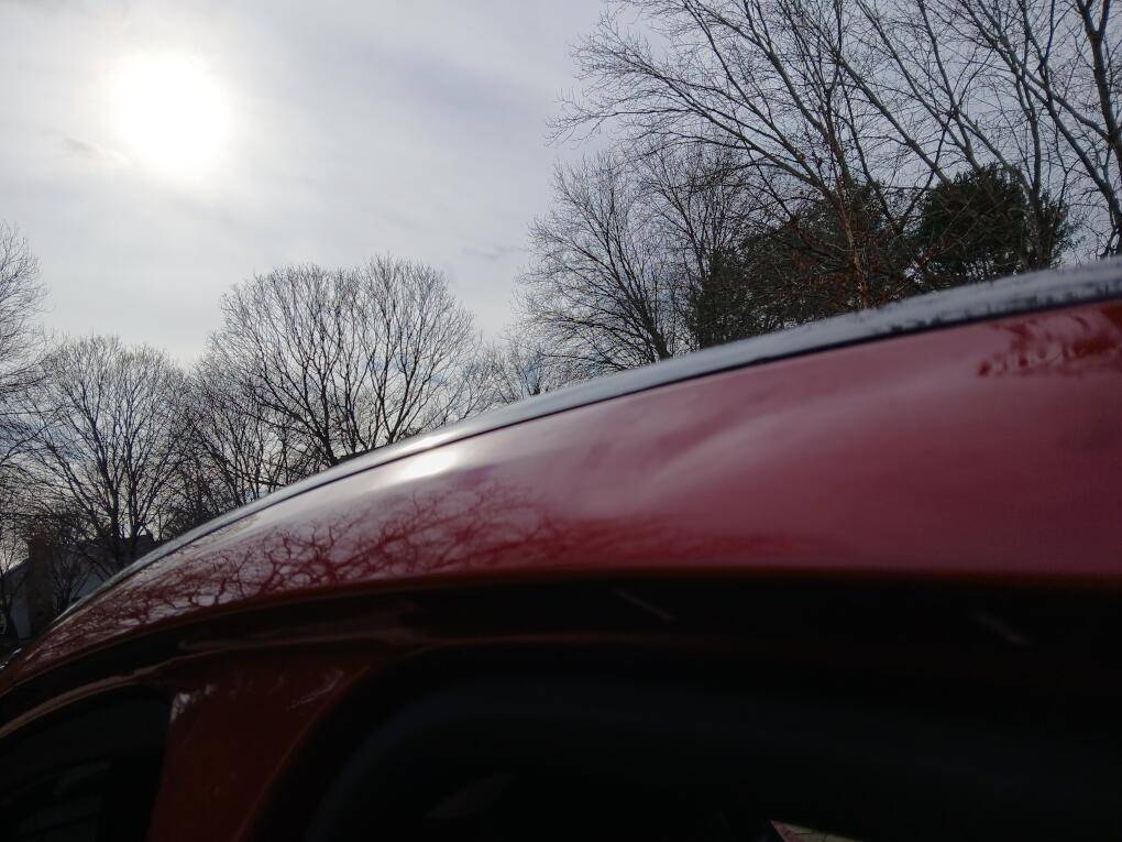 IMG_20241201_122231.jpg