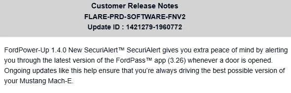 OTA_1-4-0_IPC.jpg