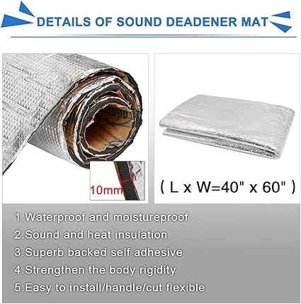 Ford Mustang Mach-E Turtle Mode (Cold Weather Warning) mach e belly insulation potential