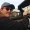 Ford Mustang Mach-E No apps, no swipes – every EV will get Supercharger-like charging in 2025 fed75206463b070e0ed005dc8c95a?s=30&d=identicon&r=g
