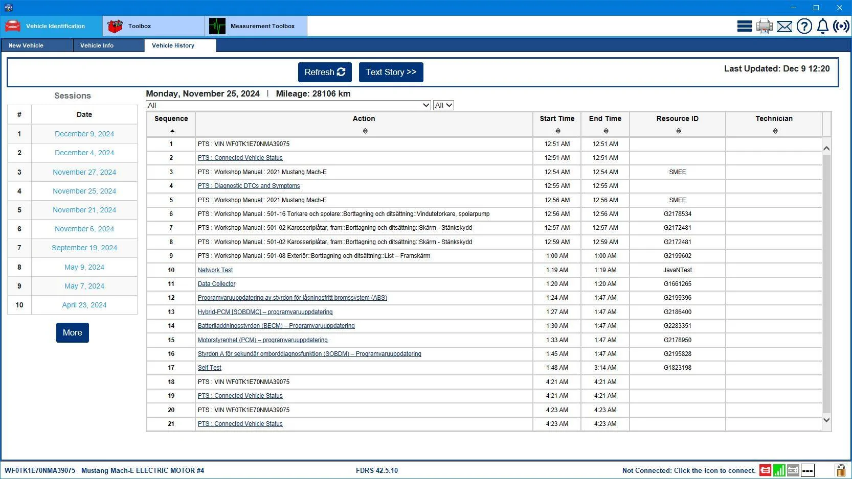 WF0TK1E70NMA3907-9-Dec-24Work.jpg