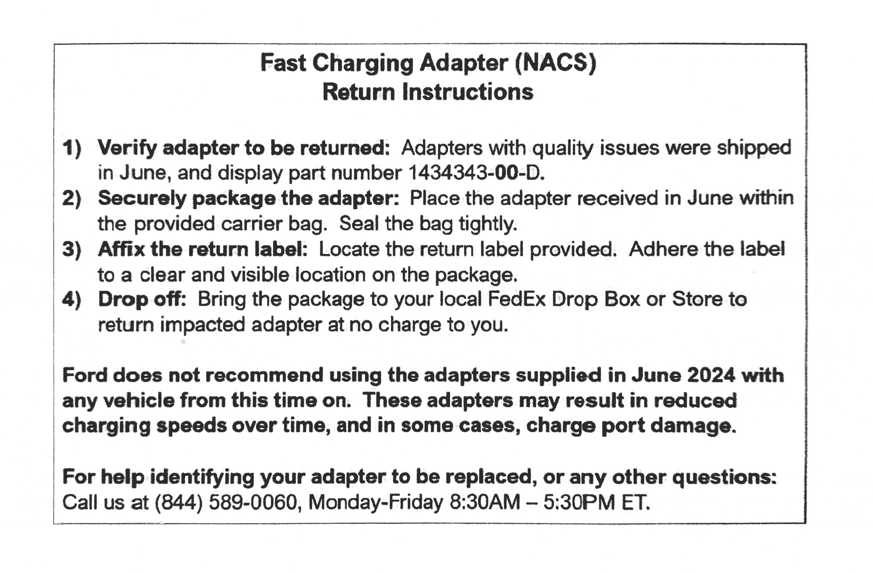 Adapter_Info_Ford_Accessories.gif