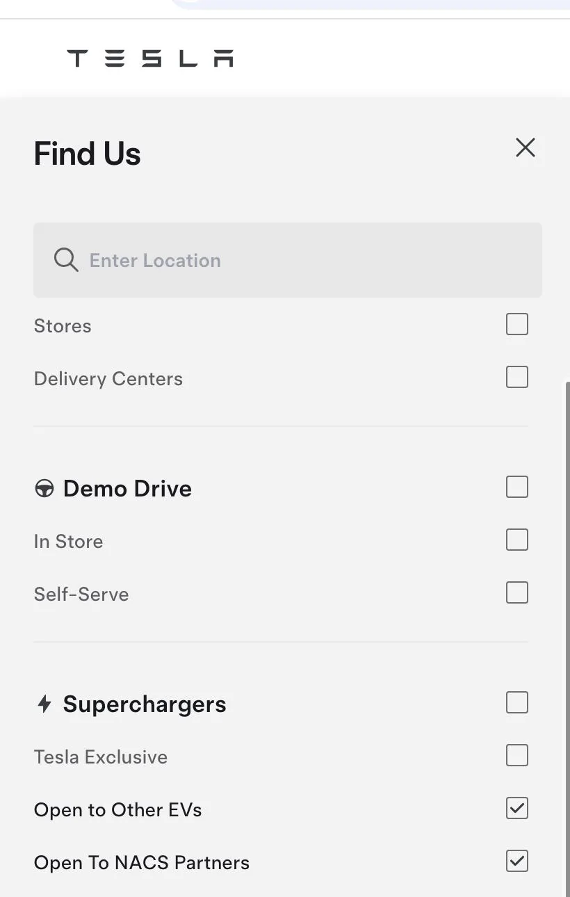 Ford Mustang Mach-E CHARGING FROM SF TO LONG BEACH/LA Screenshot 2024-12-20 at 3.37.52 PM
