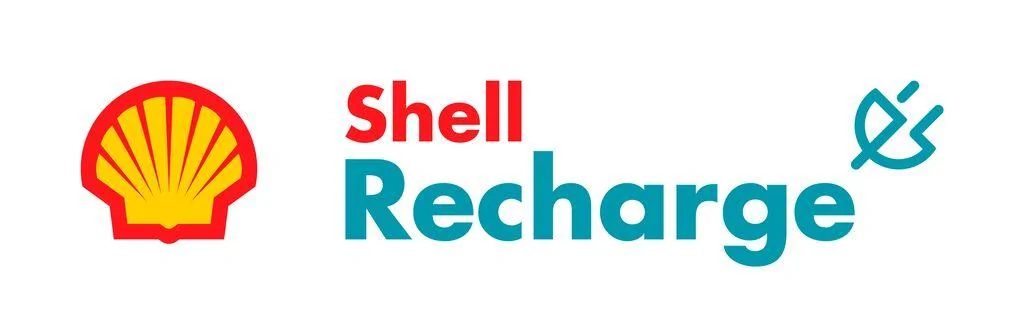 Ford Mustang Mach-E Charging rant. Shell Recharge 63bea1299ca537b94d451573_image2