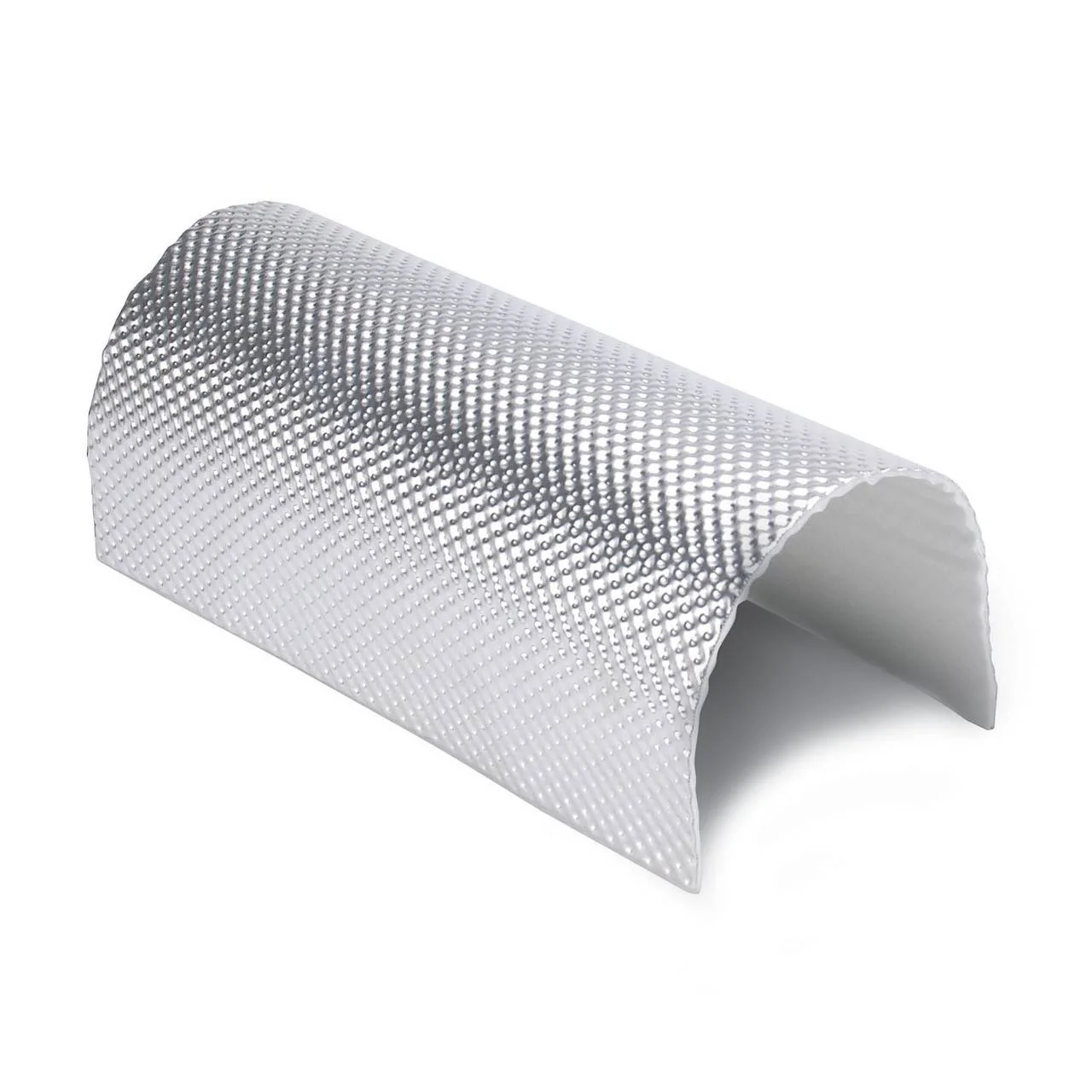 Ford Mustang Mach-E 2021-2023 cold weather performance fix dei insulation stuff for mach 