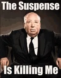 Ford Mustang Mach-E Ford Branded Lectron Adapters Now Shipping! 1735502567616-ia