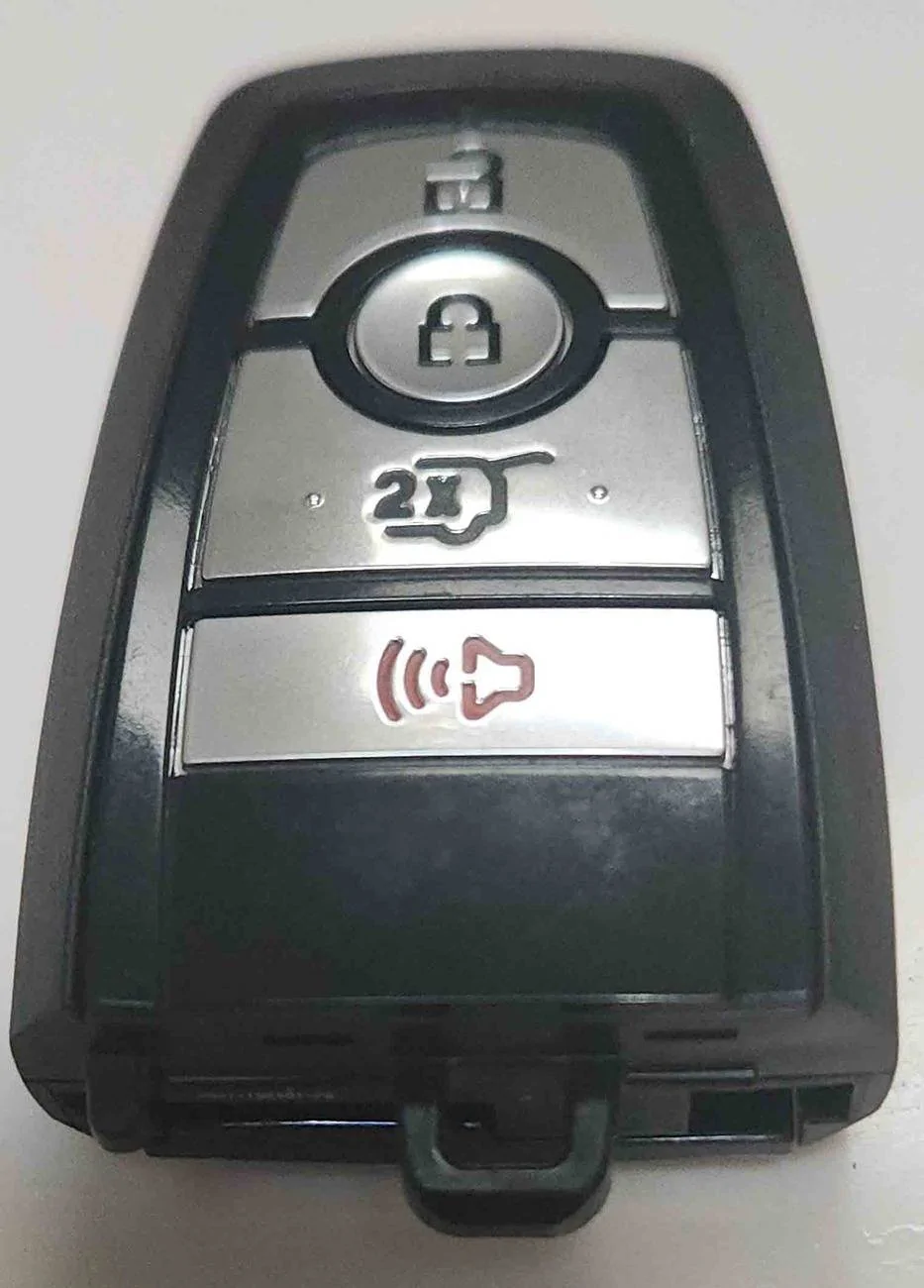 20241230_124546.jpg