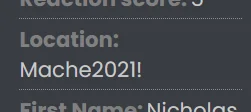 1612148096995.png