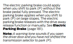 Ford Mustang Mach-E Tru's thoughts on the Mach-E from second driving experience 1612186097415