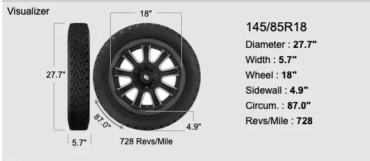 Ford Mustang Mach-E Tru's thoughts on the Mach-E from second driving experience Screen Shot 2021-02-02 at 4.49.55 PM