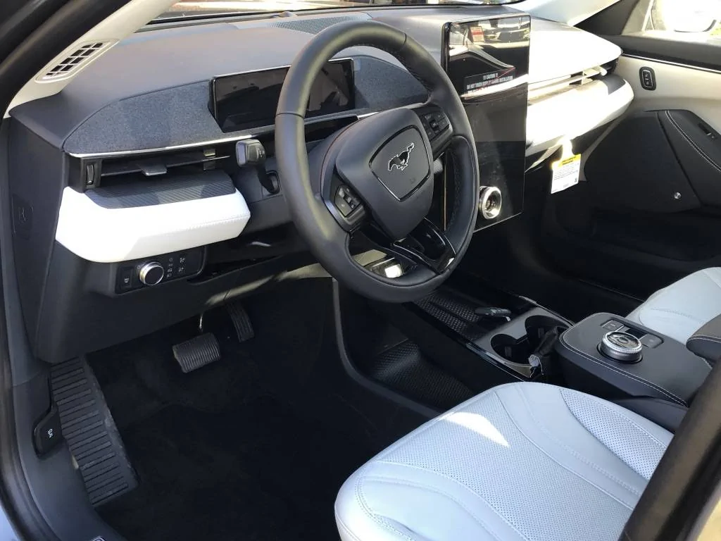 Ford Mustang Mach-E First MMEs arrive in San Diego UNADJUSTEDNONRAW_thumb_5a94