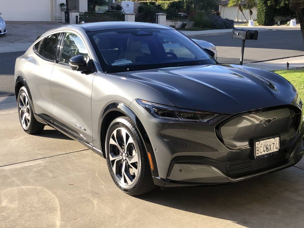Ford Mustang Mach-E First MMEs arrive in San Diego UNADJUSTEDNONRAW_thumb_5aa0