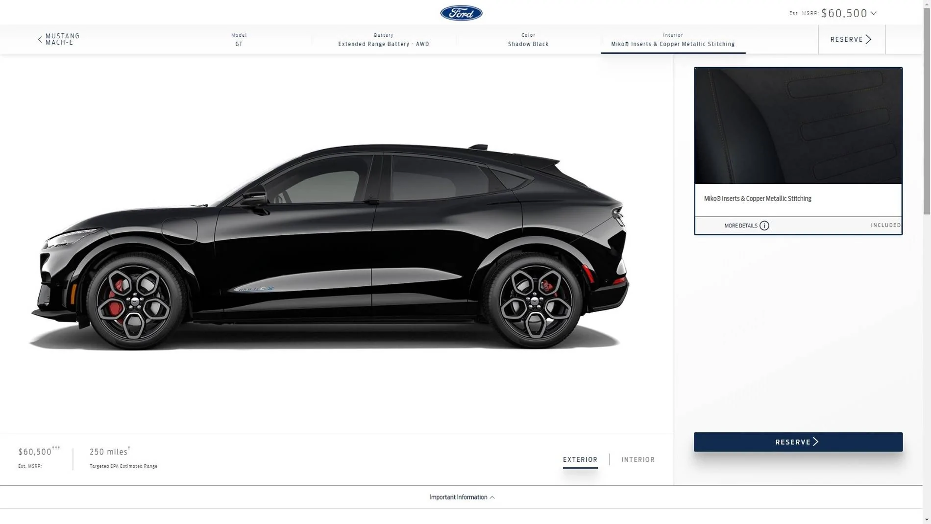 Ford-Mustang-MachE-04-1.webp