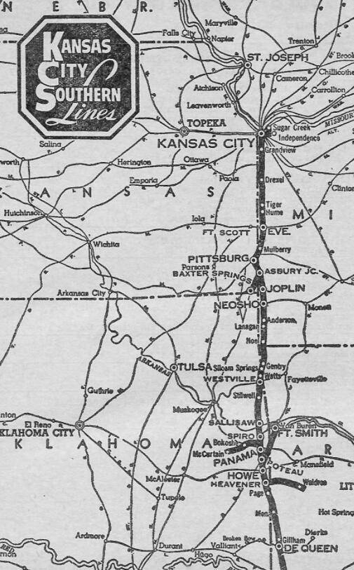 Ford Mustang Mach-E Is it possible to track a rail car (Norfolk Southern)? 1612400749758