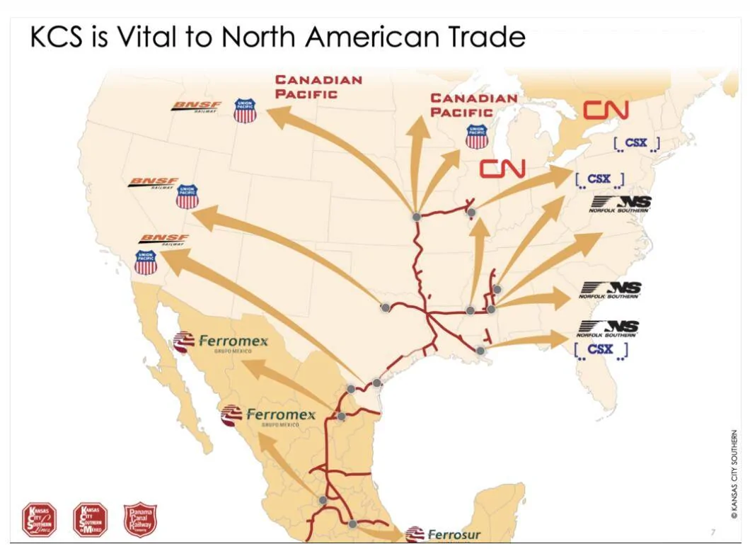 Ford Mustang Mach-E Is it possible to track a rail car (Norfolk Southern)? 1612401810262