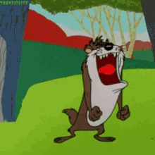 1612559576307.png