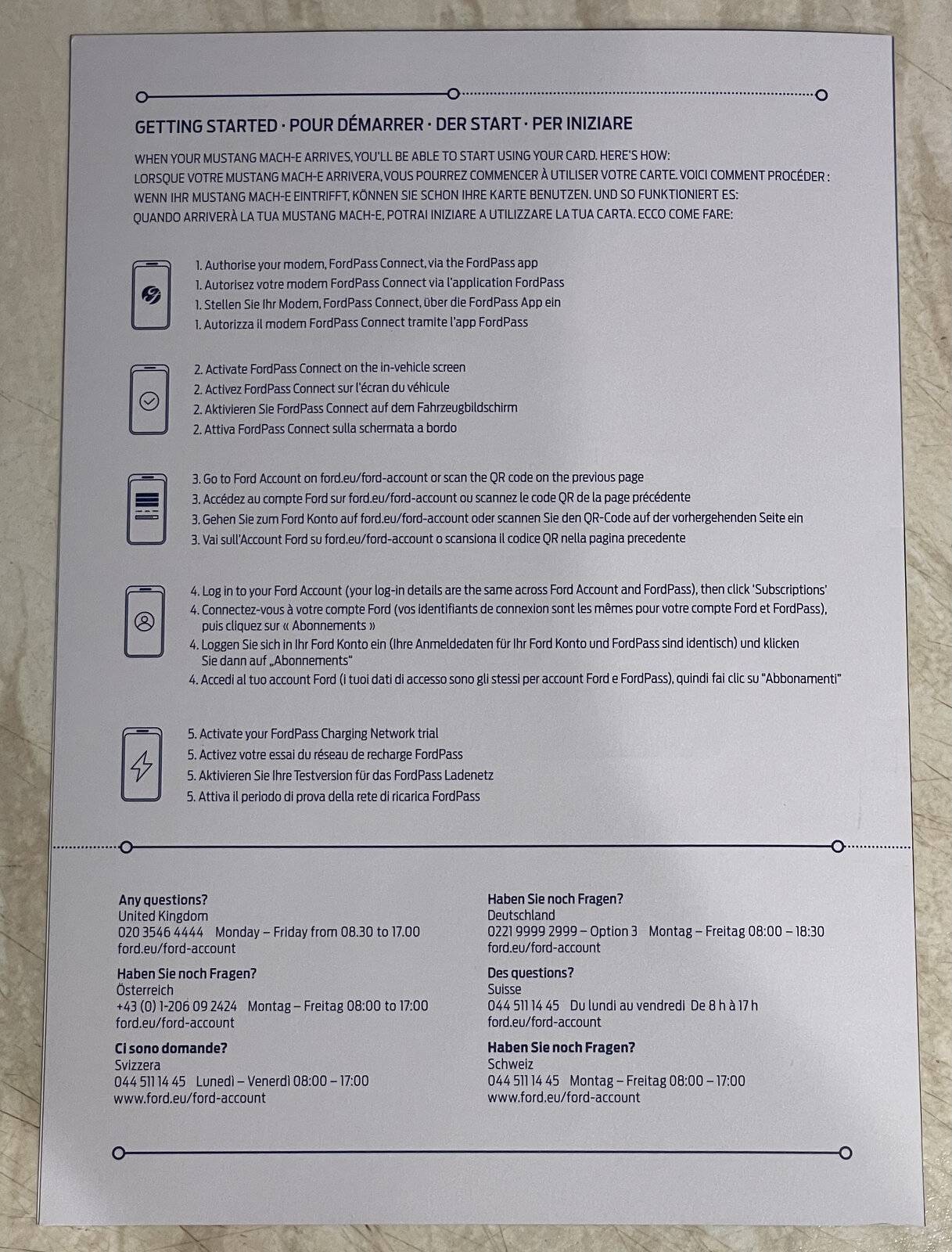E9AB9908-4366-4AED-A3F7-4DAFCA173A40.jpeg