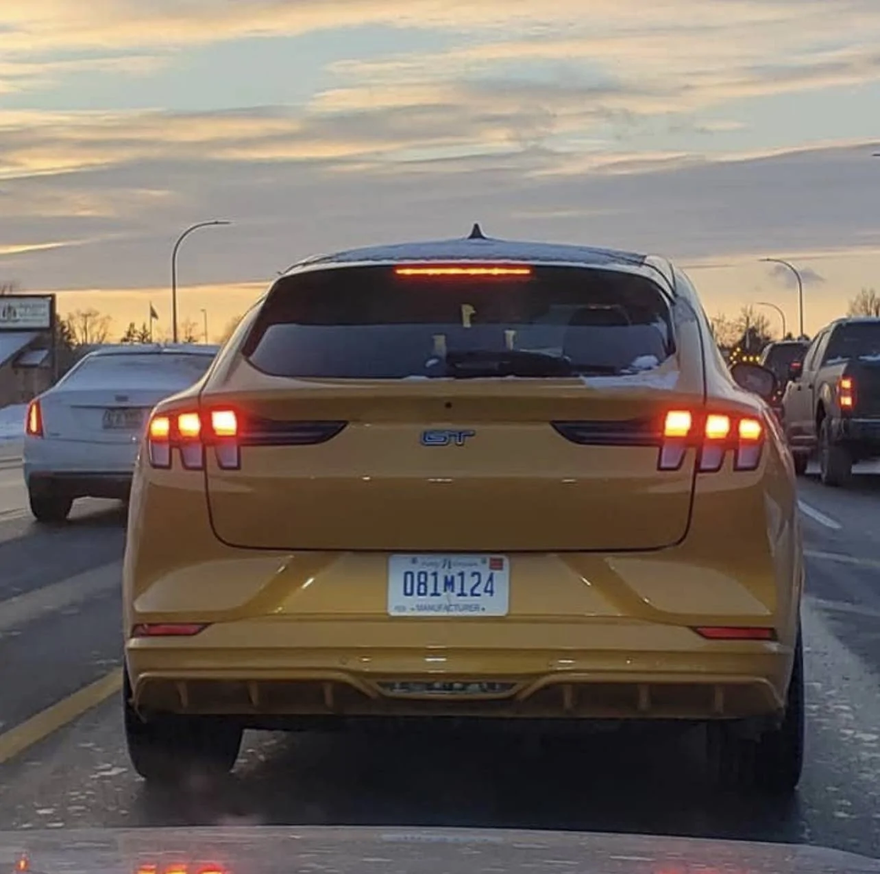 Cyber Orange Mach-E GT.jpeg