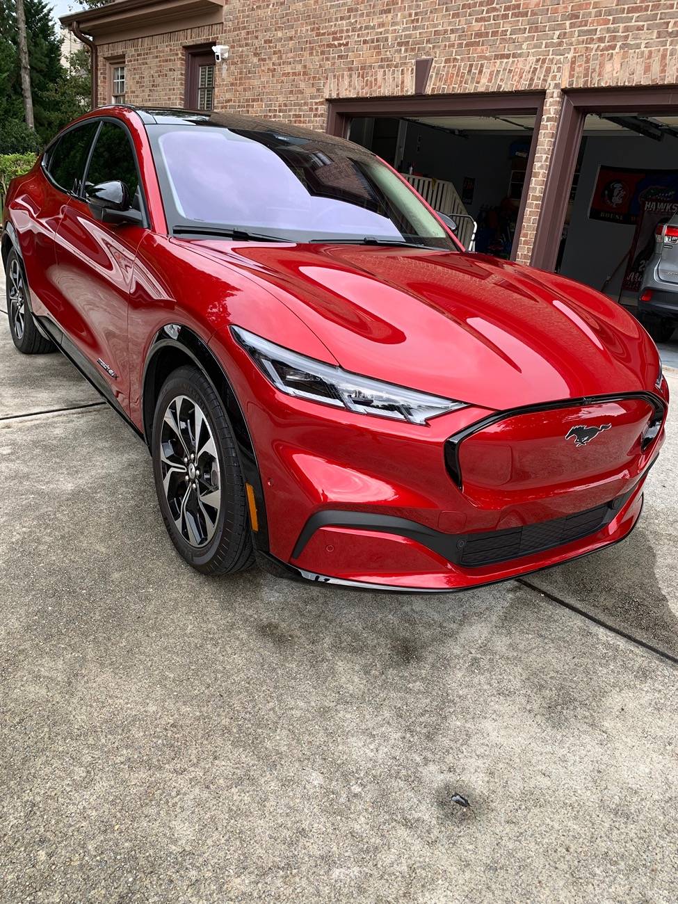 Ford Mustang Mach-E Announcement : The biggest giveaway of this forum will start NOW,  with 15 products to choose 65133440905__46B51596-FE4F-4DCA-9054-6AFE4455E822