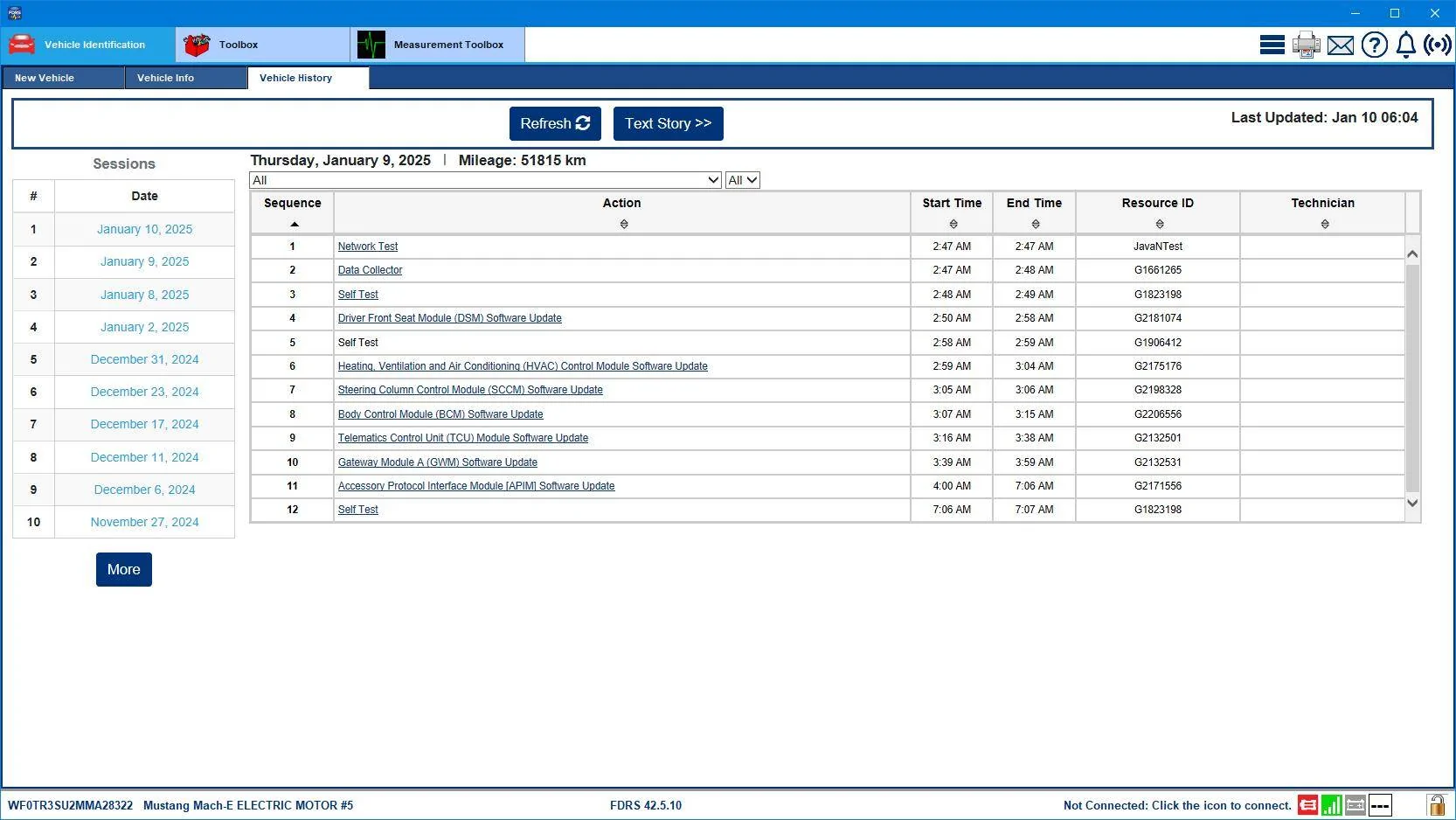 WF0TR3SU2MMA28322-10-Jan-25Work2.jpg