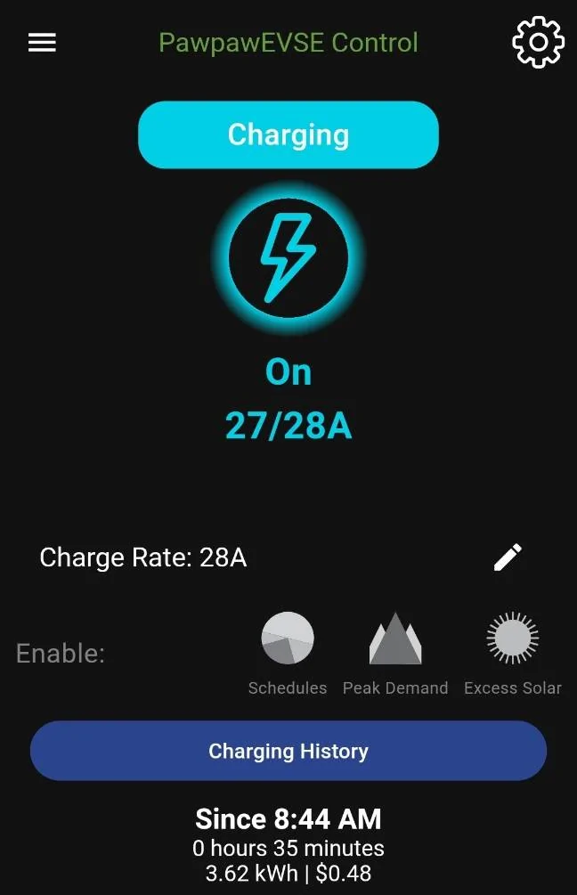 Screenshot_20250110_092013_Emporia Energy.jpg