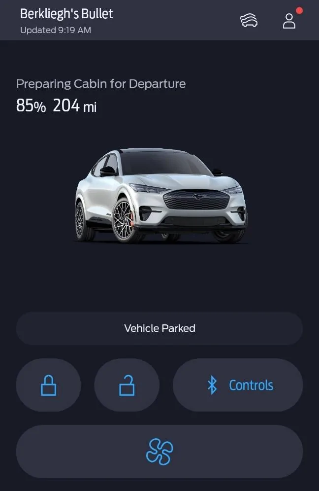 Screenshot_20250110_091933_FordPass.jpg