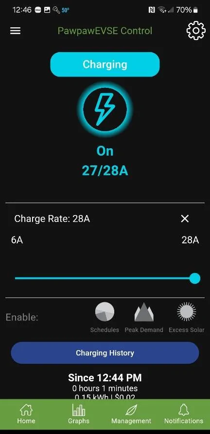 Screenshot_20250111_124618_Emporia Energy.webp