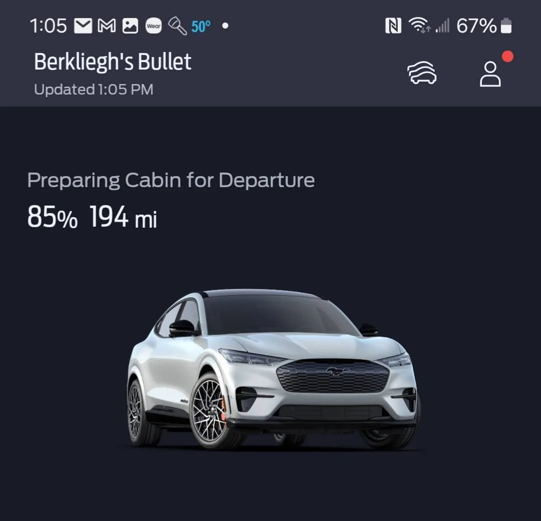 Screenshot_20250111_130528_FordPass.webp
