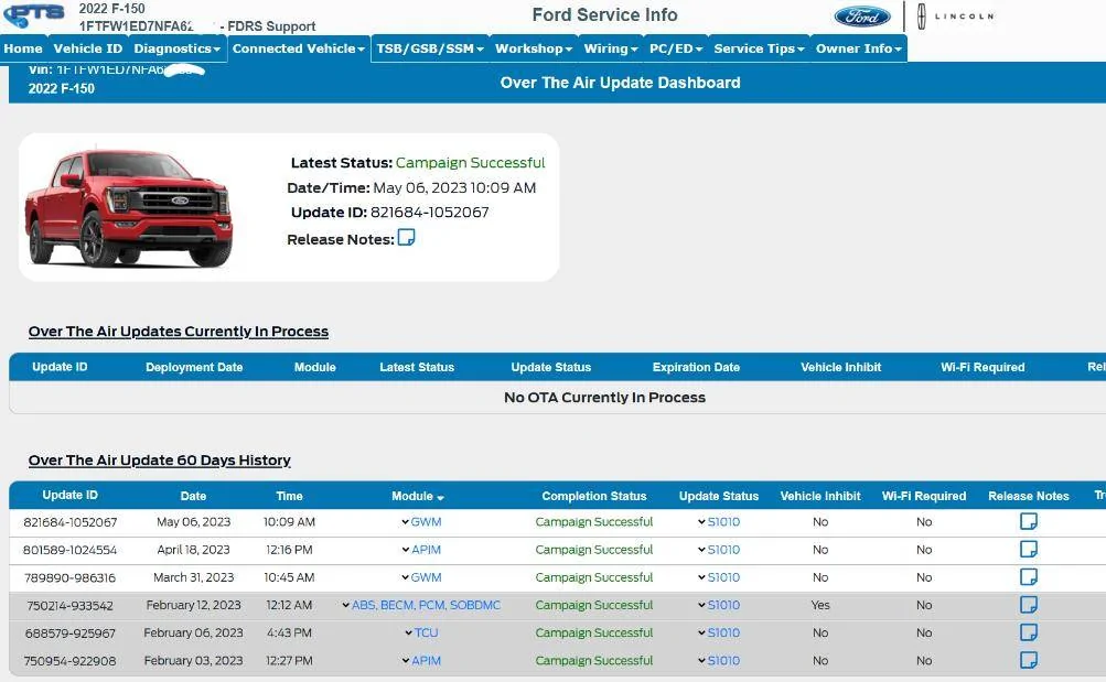 Ford Mustang Mach-E 2025 Mach-E Order Guide Atlee 2023-05-07 130632 (1)