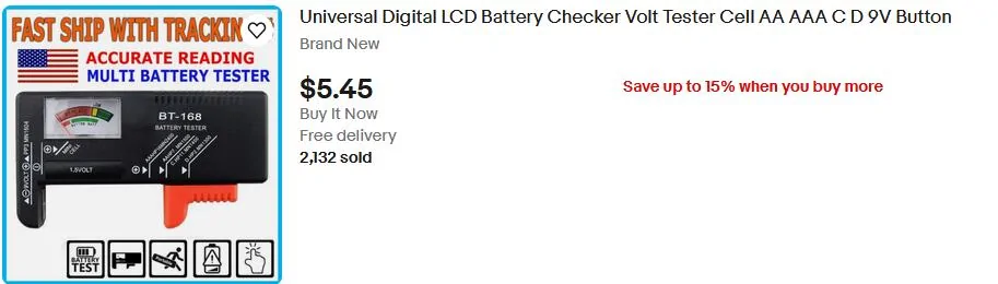 Ford Mustang Mach-E Anyone have problems with the range of your Key FOB? Screenshot 2025-01-14 170038