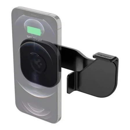 Ford Mustang Mach-E Fix Wireless Charging for $10 1737121890729-p7