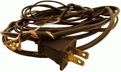 Ford Mustang Mach-E Lesson Learned with 120v Charging 1737210414380-sv