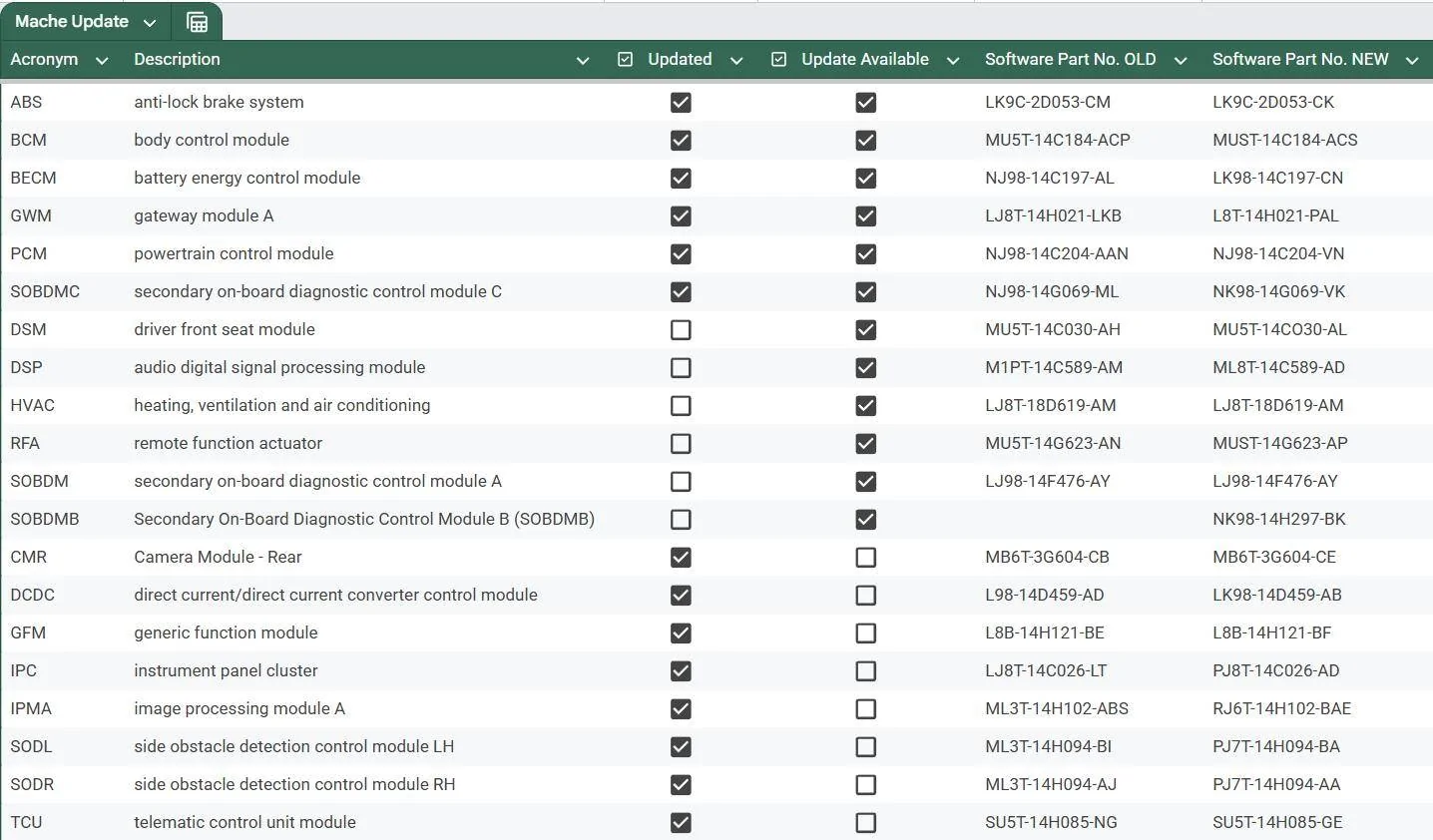 Screenshot 2025-01-20 225140.webp