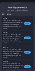 Ford Mustang Mach-E FordPass 5.10.1 (Android) Public Charging Fix 1737584337533-ml