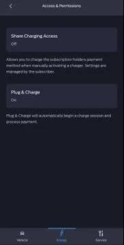 Ford Mustang Mach-E FordPass 5.10.1 (Android) Public Charging Fix 1737584375322-fi