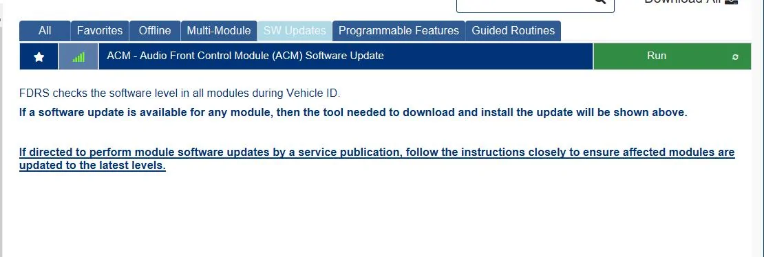 Ford Mustang Mach-E ACM Update 1737836183716-ct