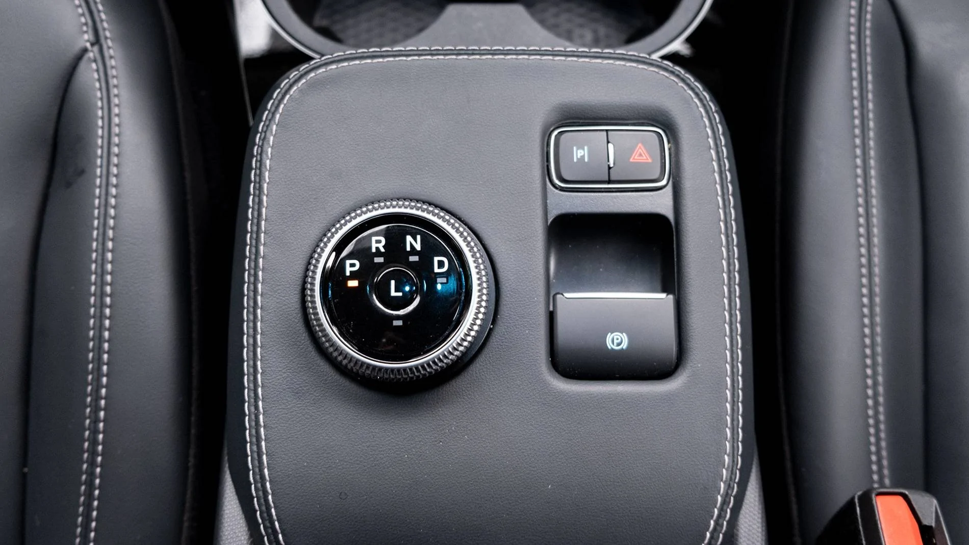 Ford Mustang Mach-E Forget about the bugs, what "feature" annoys you most? 1738101184184-ol