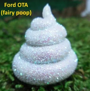 Ford_OTA.jpg