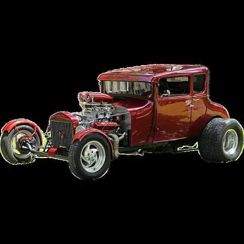 Ford Mustang Mach-E Most Comparable ICE Vehicle? 1738544002862-ei