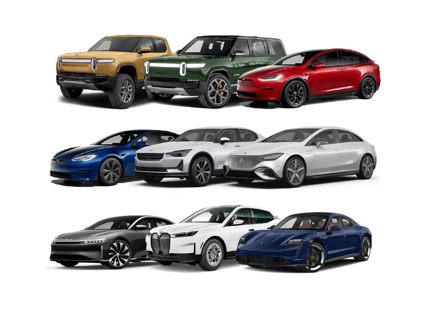 Ford Mustang Mach-E Better than roses or chocolates - give your special someone the chance to win any EV! 💝🚙 8th-raffle-homepage-evs-v2-01-jpg-jpg