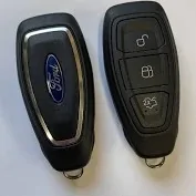 Ford Mustang Mach-E Frunk options 1739224787857-49