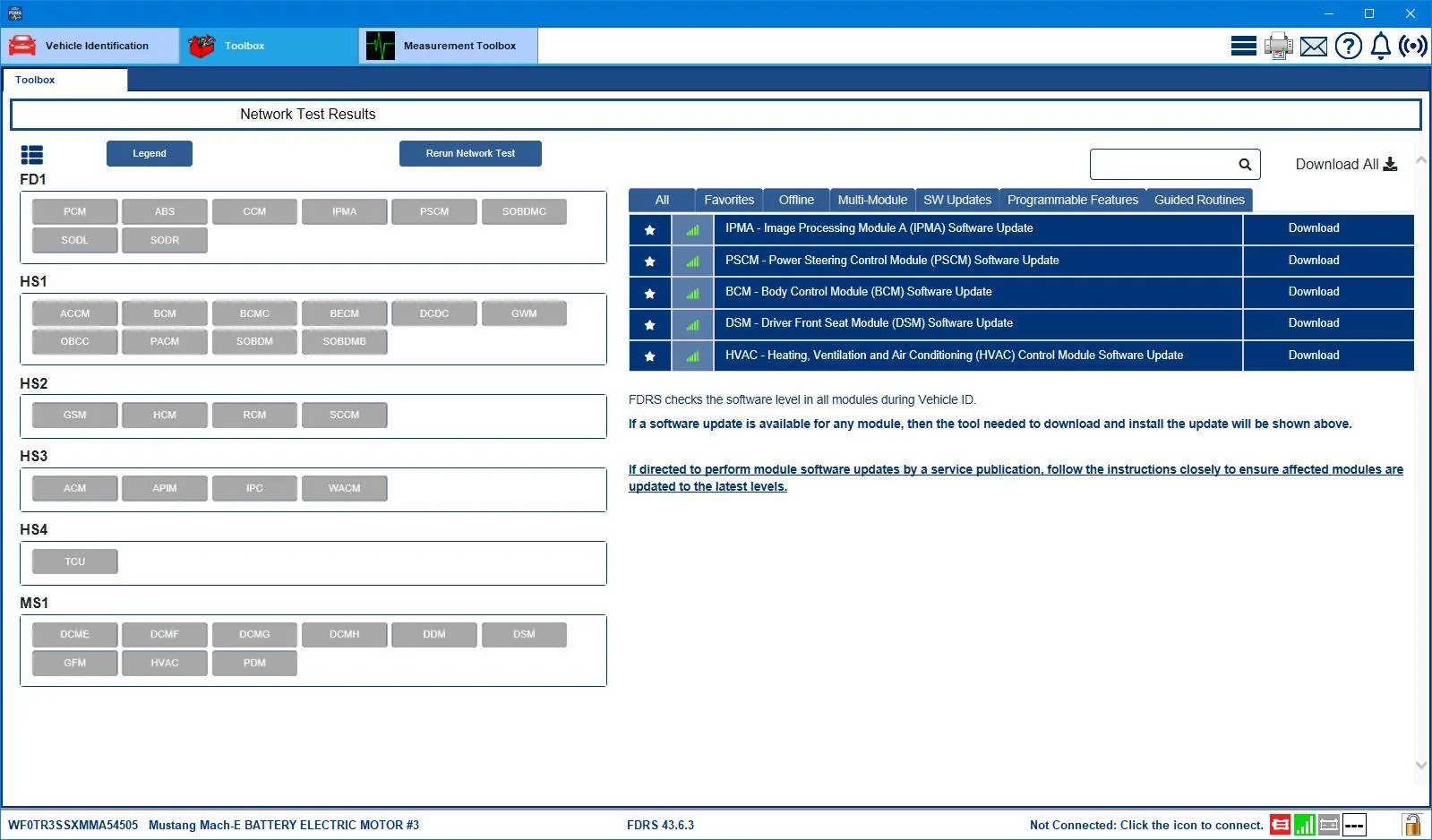 WF0TR3SSXMMA54505-12-Feb-25.jpg