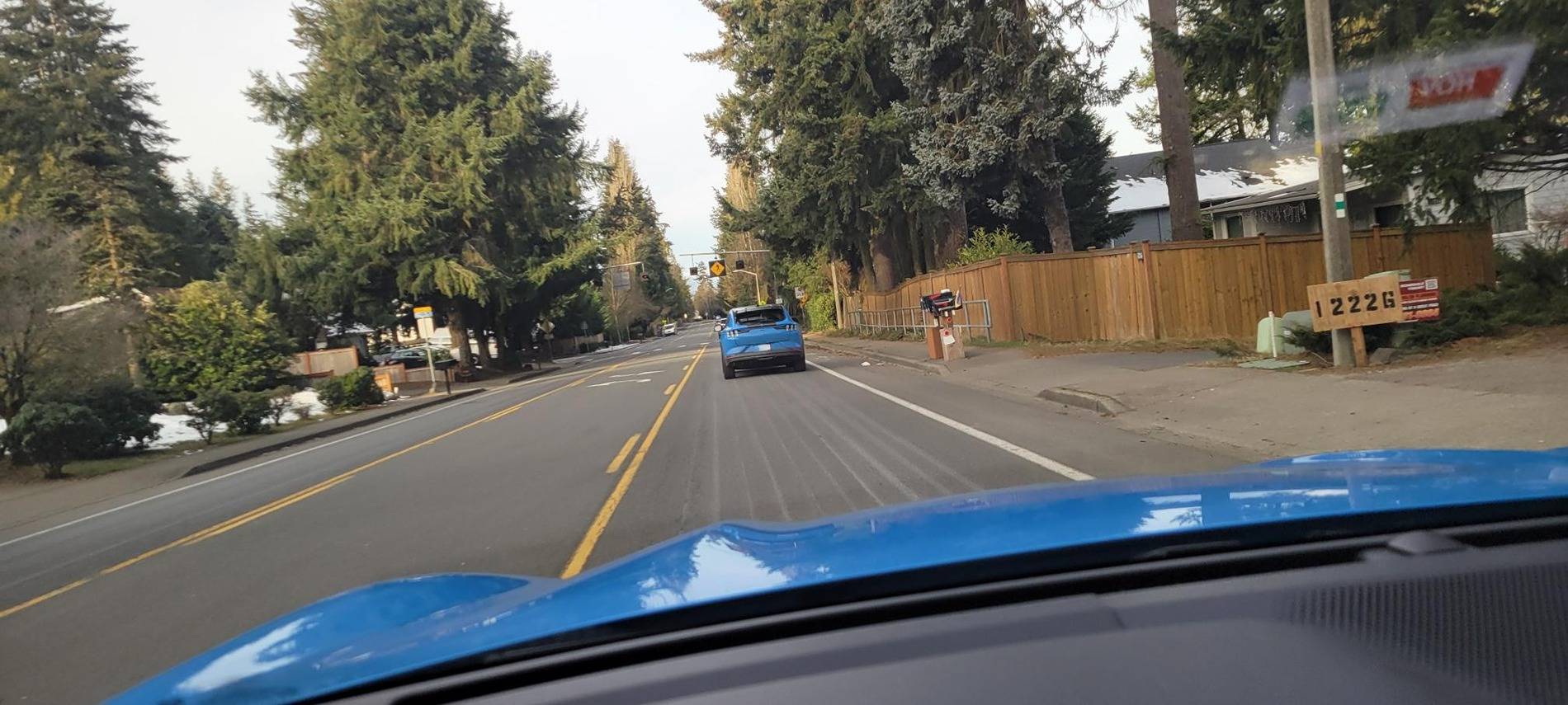Grabber Blue Rally.jpg