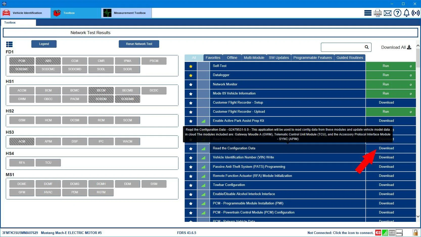 3FMTK3SU5MMA07629-23-Feb-25Read_Config.jpg