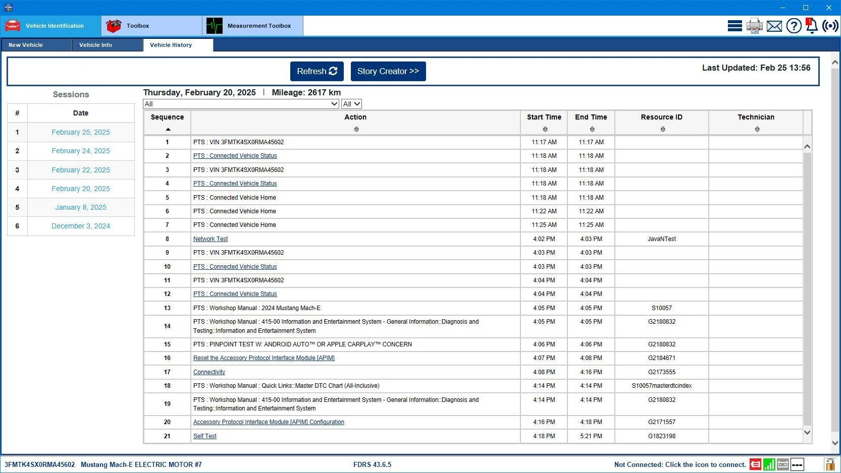 3FMTK4SX0RMA45602-25-Feb-25Work.jpg