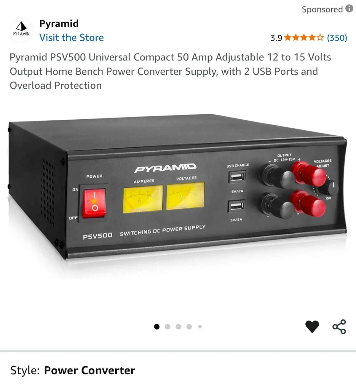 Ford Mustang Mach-E Safe to update all these modules on 2021 Job 2? Screenshot_20250304-184439