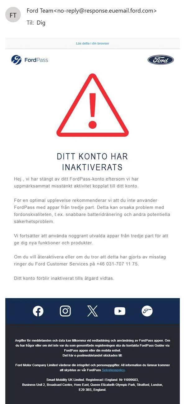Ford Mustang Mach-E Swedish Customers 1741174757266-51