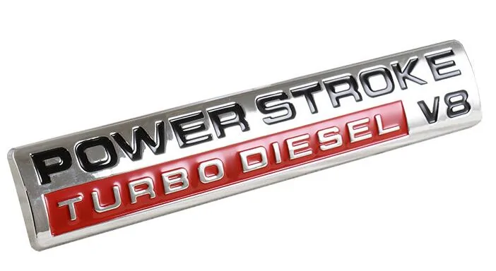 Ford Mustang Mach-E I Am Keeping The Original Badging Untitled