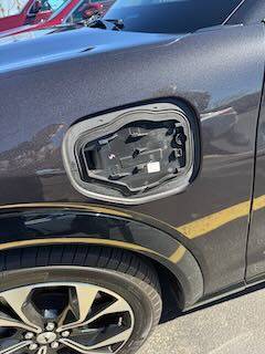 IMG_2693 (1).jpeg