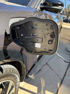 IMG_2692 (1).jpeg